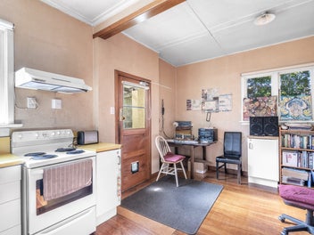 PRICED TO SELL TODAY