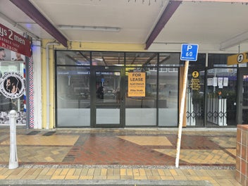 Image 1 of 13