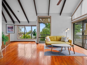 DGZ - Freehold Opportunity with Huge Potential