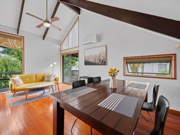 Location, Lifestyle & School Zones Sorted