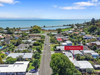 Vendors Have Purchased, Action Required