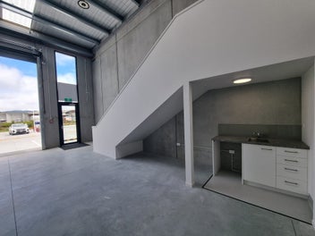 Image 1 of 14