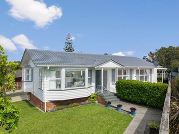 PreUrban Zoned Opportunity_AUCTION BROUGHT FORWARD