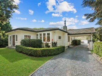 Now Ready for Its Next Owners - BEO $699,000