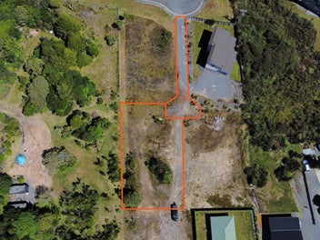 Your next retreat in the heart of Waimarino