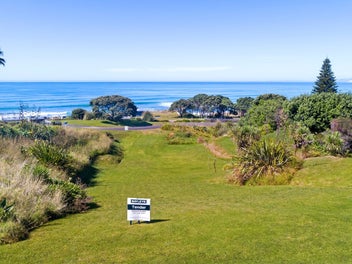 Plans created and designs approved