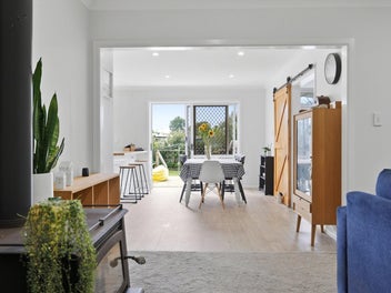 The Ultimate Property Package