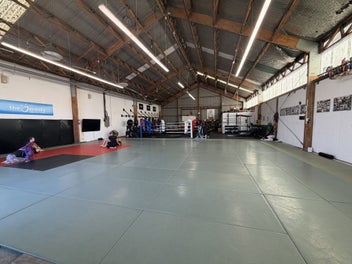 Image 1 of 18