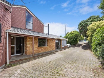 REJUVENATE, REDECORATE, REJOICE!