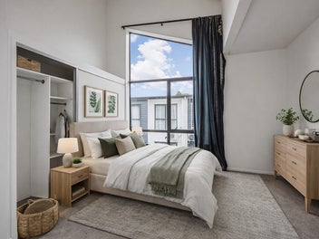 Smart Start or Solid Investment - Urgent sale!