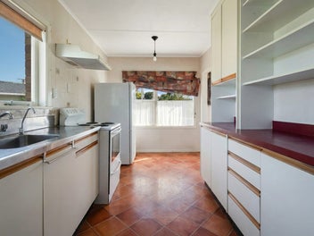 Bring Your Vision to Life!