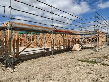 Nobeline Dream – Sleek, Chic & Turnkey