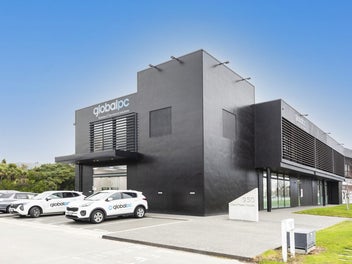 Image 1 of 11