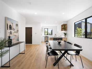 Prime Investment - High Yield Opportunity