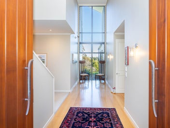 Premium flagstaff Riverfront Living