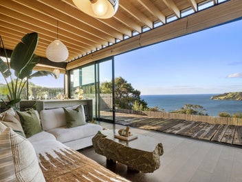 Urgent Sale - Receivers Demand Action