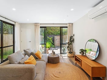 Sunny, Secure and Seriously Good Buying