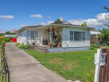 Image 1 of 12
