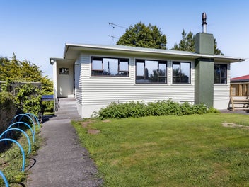 Home and Income on Stanners