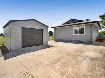 Price Reduced - Motivated Vendor Ready to Sell