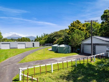 Omata Magic - Lifestyle Like No Other!