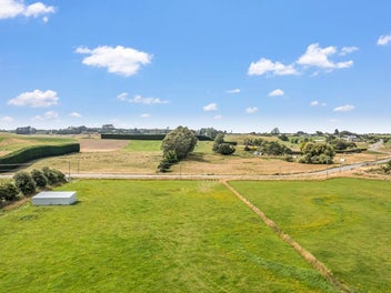 33A Devils Bridge Road Weston