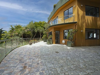 Image 1 of 10