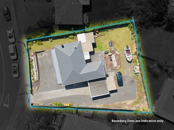 Space for Every Stage of Life