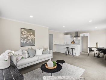 Bring your wish list!!!