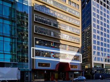 Image 1 of 22