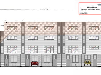 DEVELOP OR DO UP *RC FOR 5* MUST SELL!