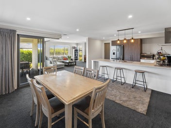 Your Search Ends Here!