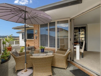 Effortless Living in the Heart of Greerton