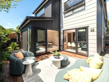 Priced to sell – Bring Your Offer