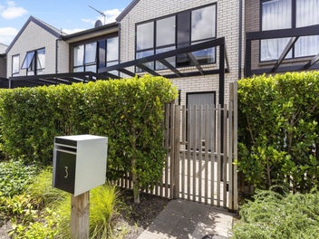 Richmond’s best-kept secret