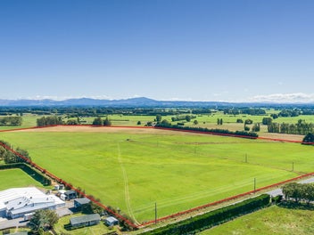 Develop, landbank, or build – prime opportunity