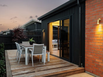 If Looks Could Sell - 2024 Build!