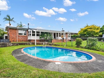 Classic hit from the sixties