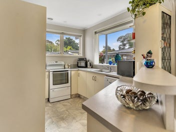 Destination Location!