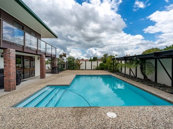 Big on content, Huge on possibilities