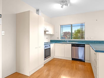 Deadline Brought Forward