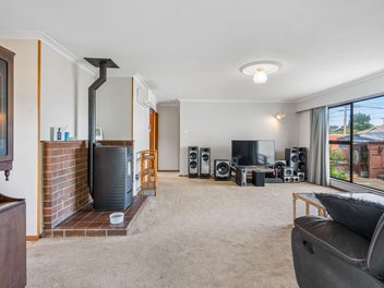 WHY RENT - When You Can BUY ??