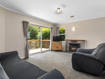 Smart Buying in Tikipunga