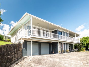 Priced to move! MOTIVATED VENDOR!