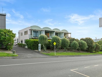 Serious Sellers - Present Your Offer