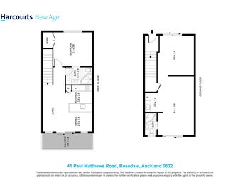 Live / Work Opportunity - Owners Retiring