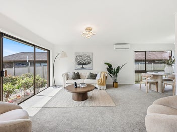 Fresh, Freehold & Future Potential