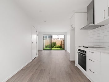 Affordable and Selling below the Capital Value!