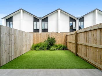 Affordable and Selling below the Capital Value!