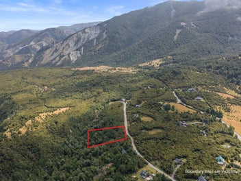 Build Your Dream Chalet